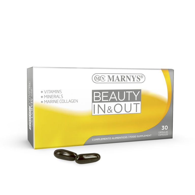 MN449UAE - Beauty In & Out Capsules