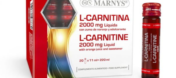 l-carnitine 3000 vs 1500 3 L-Carnitine 3000 Liquid