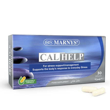 Calhelp